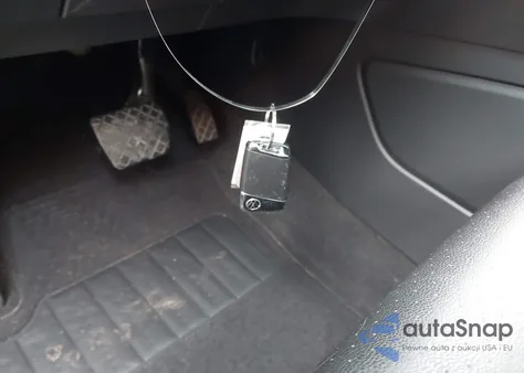 2023 Volkswagen Atlas 3.6L V6 Se W/Technology from USA, damaged, VIN 1V2KR2CAXPC543121